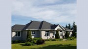 Dawn Till Dusk Roofing