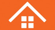 Epic Homes