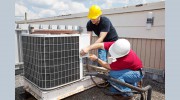 Chill-Air Conditioning