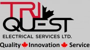 Triquest Services