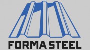 Forma Steel