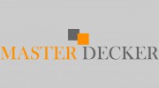 Master Decker