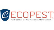 Ecopest