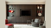 Kemptville Windows & Kitchens