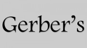 Gerber's Nursery