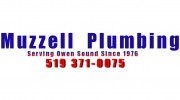 Muzzell Plumbing