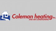Coleman Heating & AC