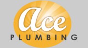 Ace Plumbing