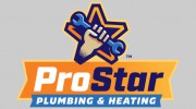 ProStar Plumbing & Heating