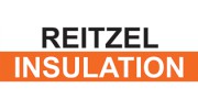 Reitzel Insulation