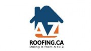 AZ Roofing