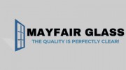 Mayfair Paint & Glass