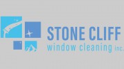 Squeegee Boys Window Cleaning