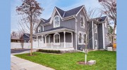Guildwood Roofing