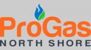 Pro Gas