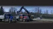 Digg'N 4 U Contracting