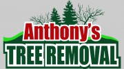 Atr Arborist Service