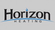 Horizon Heating