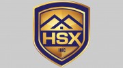 HSX Roofing