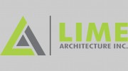 Architecturally Distinct Solutions