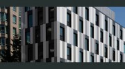 Cascadia Windows