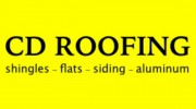 C D Roofing