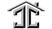 Clear Choice Roofing