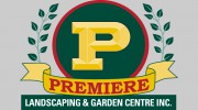 Premiere Landscaping & Garden Centre