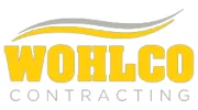 Wohlco Contracting
