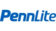 Penn-Lite Electric & Mechanical