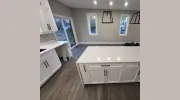 C & M Custom Granite Countertops