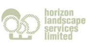 Horizon Landscape Services