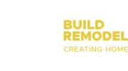 CCR Build + Remodel
