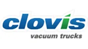 Clovis Septic Tank Service