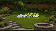 Stone Edge Landscaping