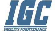 Infinity Group Construction