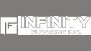 Infinity Flooring