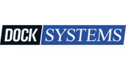 Dock Systems