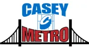 Casey Metro