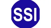 Sound Seals Insulation