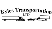 Kyles Transportation