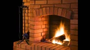 John's Chimney Service