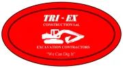 TRI-EX CONSTRUCTION