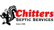 Chitters Septic Services