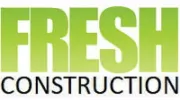 Freshrenos