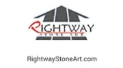 Rightway Stone Art