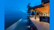 Goldwood Homes