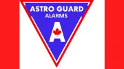 Astro Guard Alarms