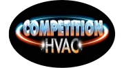 Competition HVAC