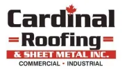 Cardinal Roofing & Sheet Metal